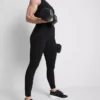 Leggings de desempenho BodySculpt