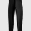 Leggings de desempenho BodySculpt