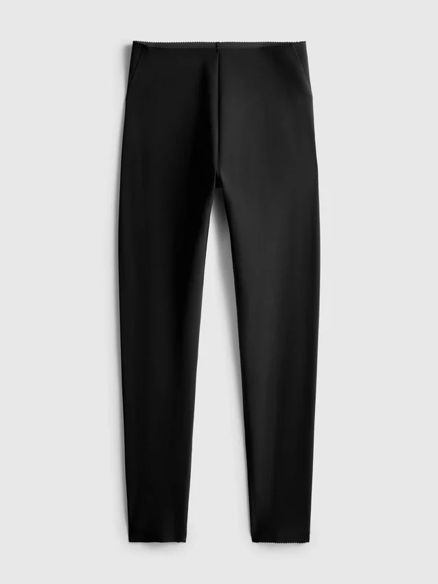 Leggings de desempenho BodySculpt