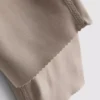 Leggings de desempenho BodySculpt de cintura média