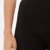 Leggings de ioga desportivas de cintura alta