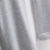 Leggings de ioga desportivas de cintura alta