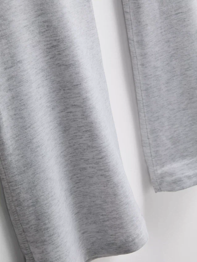 Leggings de ioga desportivas de cintura alta