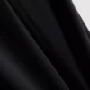 Leggings desportivas com toque suave como manteiga