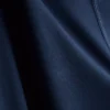Leggings desportivas de cintura alta, apoio suave e corte alargado