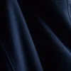Leggings desportivas de cintura alta com apoio suave