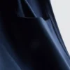 Leggings desportivas de cintura alta com apoio suave