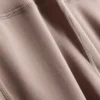 Leggings desportivas de cintura alta Maple