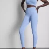 Leggings desportivas sem costuras