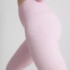 Leggings desportivas sem costuras