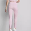 Leggings desportivas sem costuras