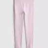Leggings desportivas sem costuras