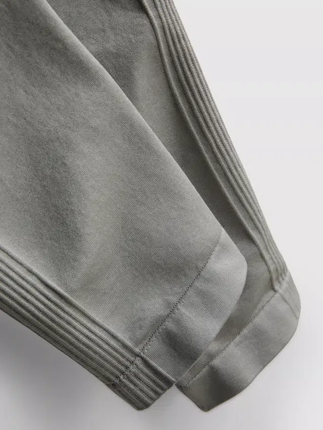 Leggings desportivas sem costuras e de alto brilho
