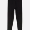 Leggings elásticas essenciais