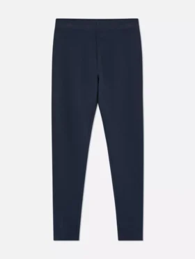 Leggings essenciais