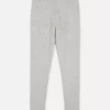 Leggings essenciais