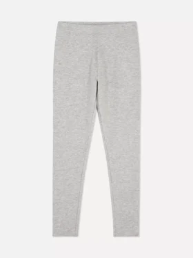 Leggings essenciais