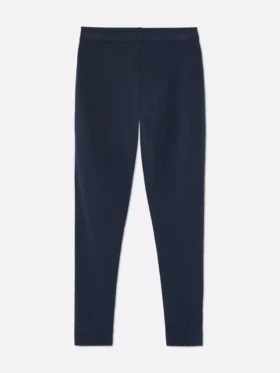 Leggings essenciais