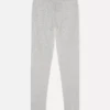 Leggings essenciais