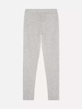 Leggings essenciais