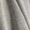 Leggings essenciais