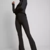 Leggings largas com uma suavidade incrível