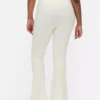 Leggings largas com uma suavidade incrível