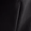 Leggings largas de cintura alta de alto desempenho da BodySculpt