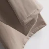 Leggings largas de desempenho Bodysculpt
