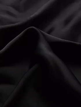 Lenço pequeno de cetim