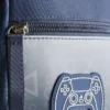 Mala a tiracolo da PlayStation