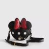 Mala circular a tiracolo da Minnie Mouse da Disney