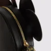 Mala circular a tiracolo da Minnie Mouse da Disney
