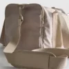 Mala de fim de semana