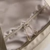 Mala de fim de semana
