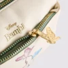Mala para câmara em imitação de couro «Bambi» da Disney