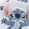 Meias aconchegantes do Stitch da Disney