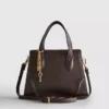 Mini bolsa surpresa