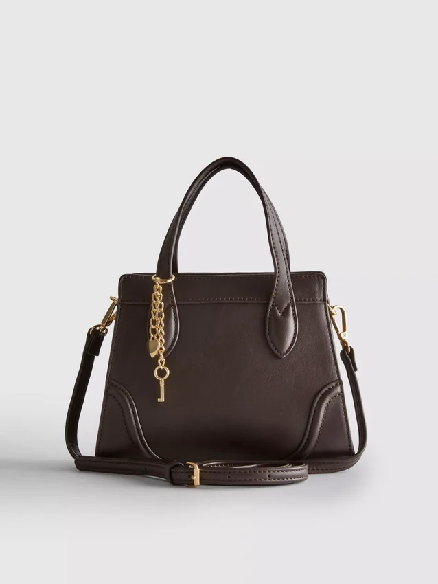 Mini bolsa surpresa