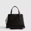 Mini bolsa surpresa