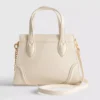 Mini bolsa surpresa