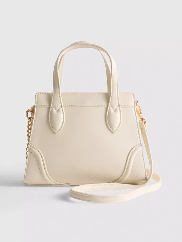 Mini bolsa surpresa