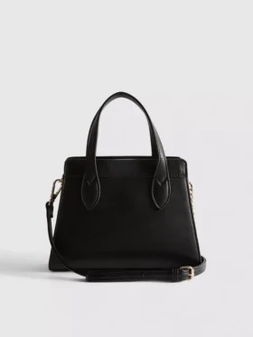 Mini bolsa surpresa