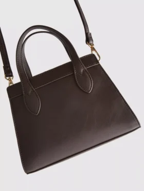 Mini bolsa surpresa