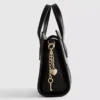Mini bolsa surpresa