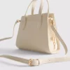 Mini bolsa surpresa