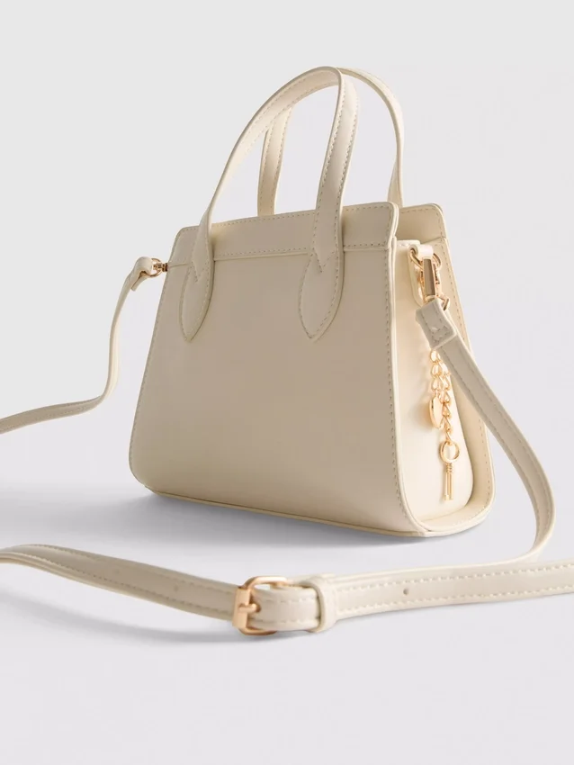 Mini bolsa surpresa