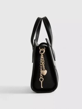 Mini bolsa surpresa
