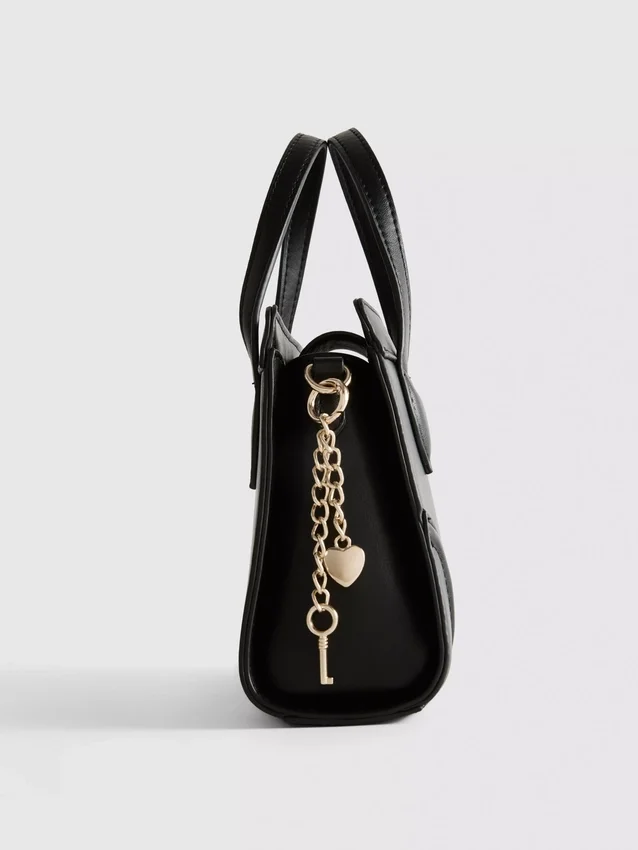 Mini bolsa surpresa