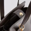 Mini bolsa surpresa